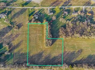 LOT 1 Mastin Dr NE, Huntsville, AL 35811