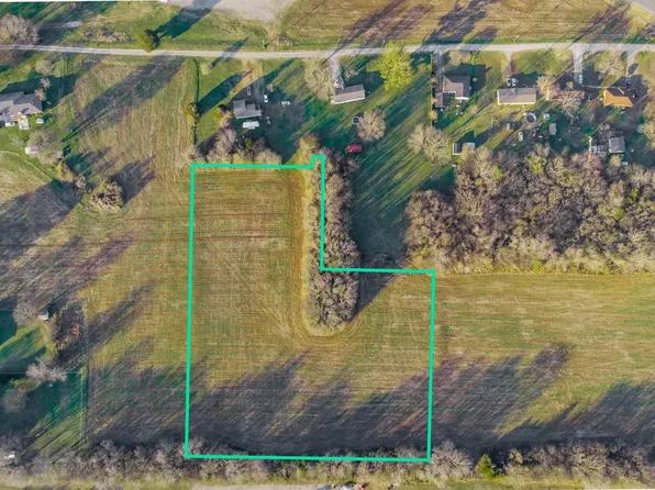 LOT 1 Mastin Dr NE, Huntsville, AL 35811