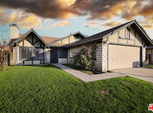 5712 Monitor St, Bakersfield, CA 93307