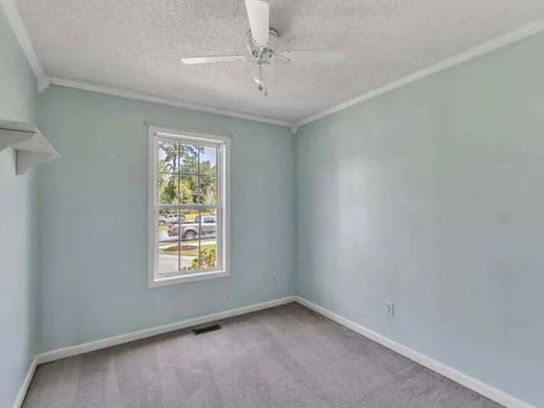 12 W Boxley Dr — Photo 7