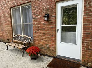 1660 Frazier Rd #1, Decatur, GA 30033