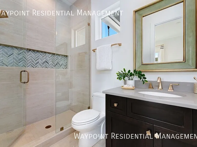 6096 E Barber Dr — Photo 26