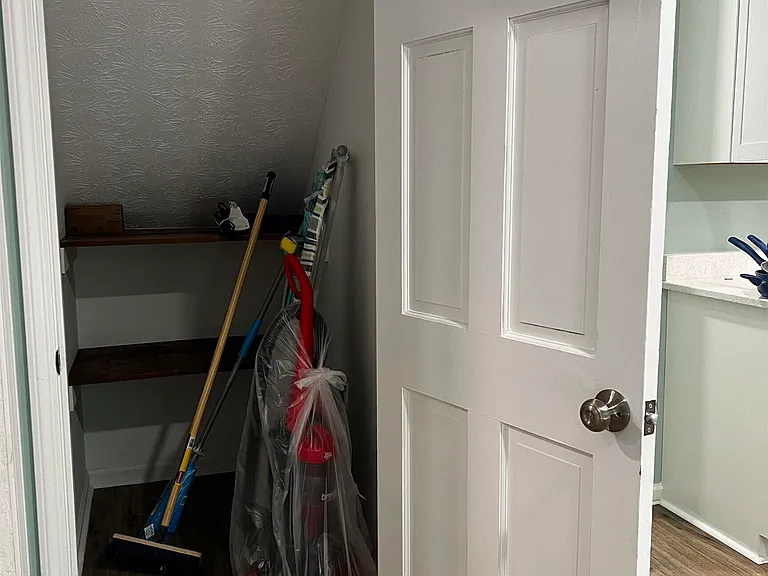 208 Swanson Rdg — Photo 18