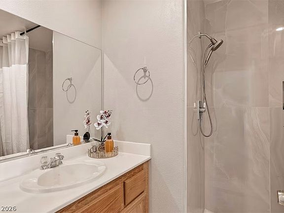 3rd image of 3651 Starry Beach Ave