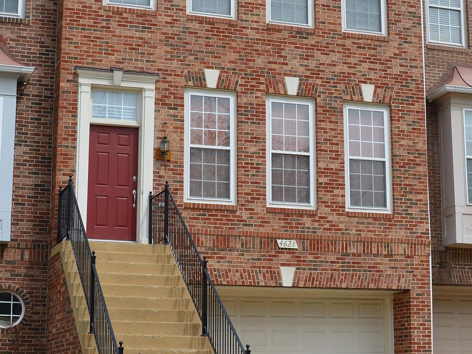 1st image of 4621 Fair Valley Dr