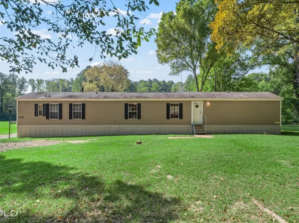 4685 Kent Rd, Shreveport, LA 71107