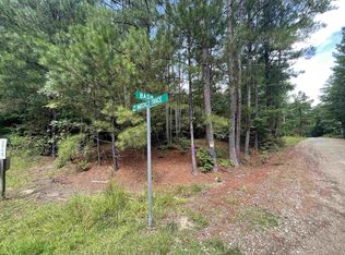31 Basin St LOT 7, Fuquay Varina, NC 27526