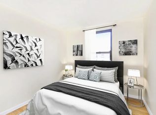 170 W 107th St APT 3R, New York, NY 10025