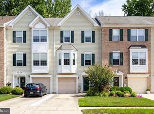 59 Alexandra Ct, Marlton, NJ 08053