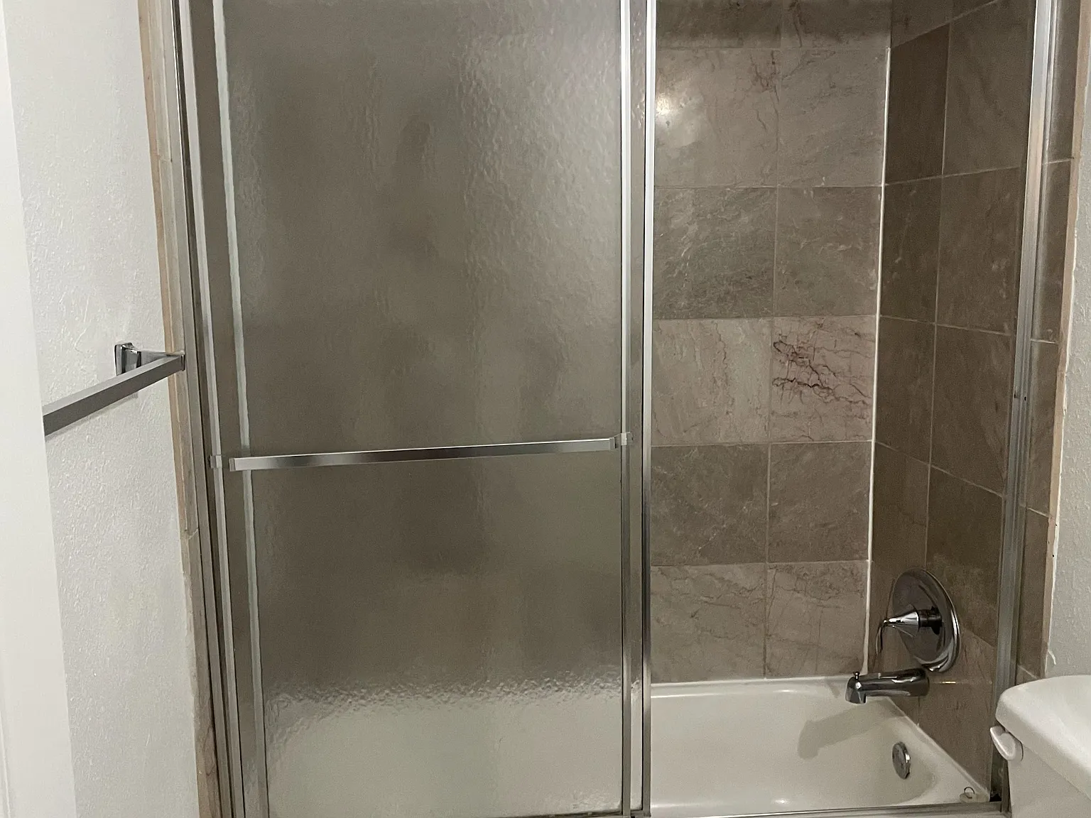 2 Bedroom Clearfield 4-Plex! — Photo 4