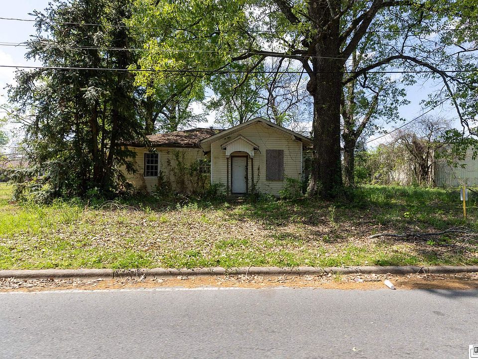 2nd image of 321 Morris Ave