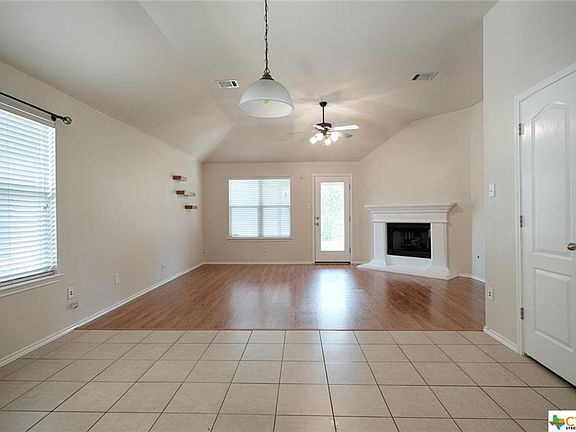 4th image of 10733 Casitas Dr