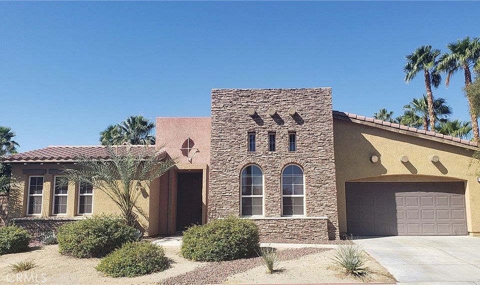 1st image of 89 Via Santo Tomas