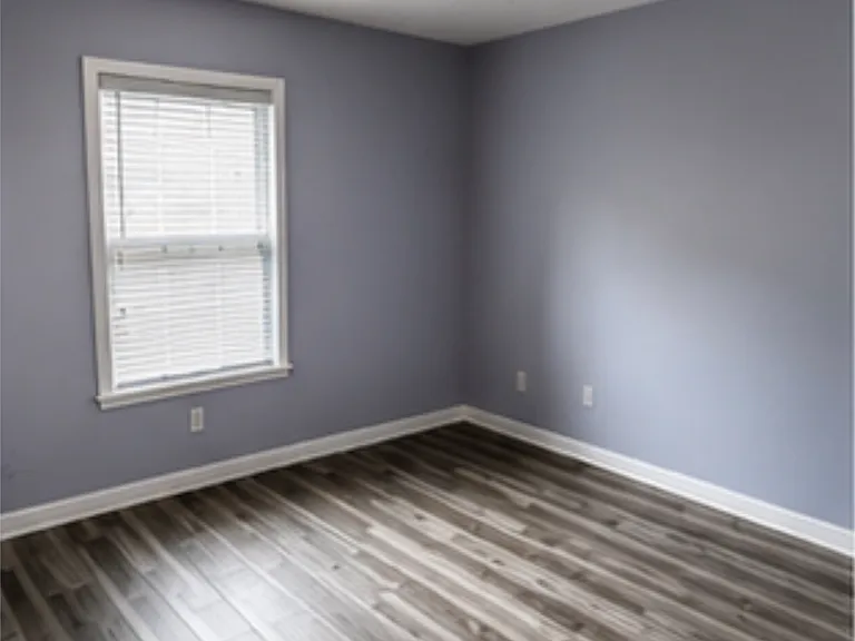 5204 Aruba Cir — Photo 3