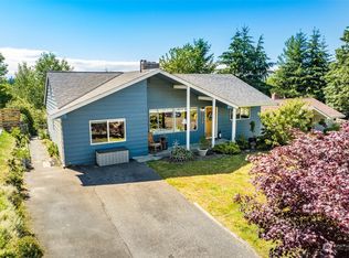 22008 67th Pl W, Mountlake Terrace, WA 98043