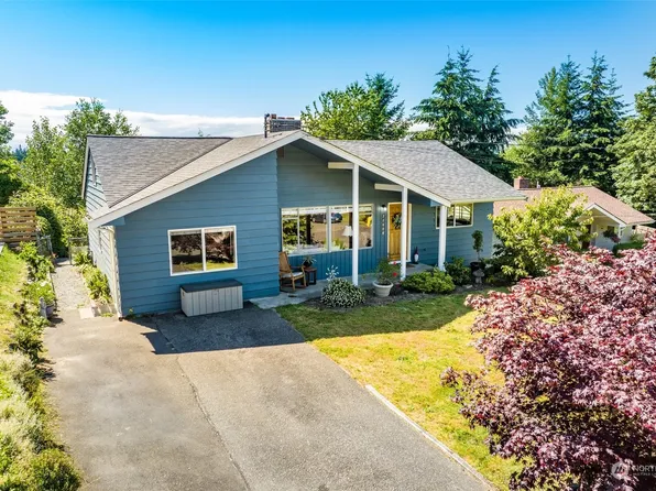 22008 67th Place W, Mountlake Terrace, WA 98043