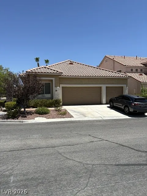 808 Cambridge Cross Pl