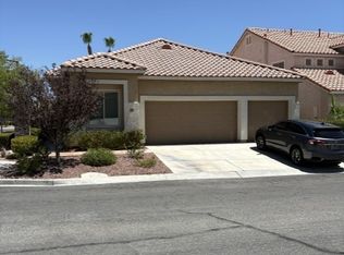 808 Cambridge Cross Pl, Las Vegas, NV 89144