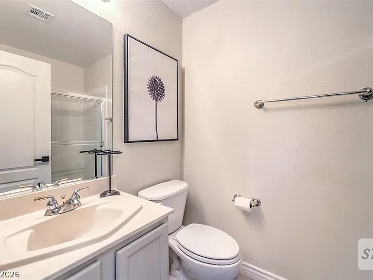4737 Barcelona Ridge Ct — Photo 12