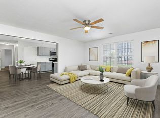 7401 W 61st St APT 5, Mission, KS 66202