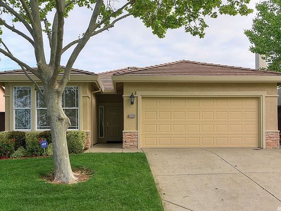 5th image of 4326 Newland Heights Dr