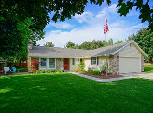 212 W Greensboro Ct, Boise, ID 83706