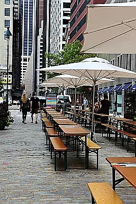 Rented by R New York | media 10