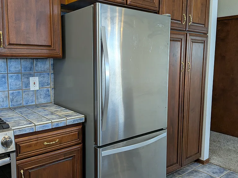 15507 County Road 10 — Photo 11