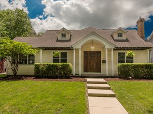 411 E Main St, Casey, IL 62420