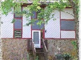 1341 Overlook Ct, Smyrna, GA 30080