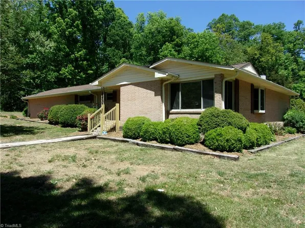 1300 Kentucky St, High Point, NC 27262