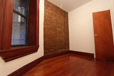 Rented by Dynamik Realty