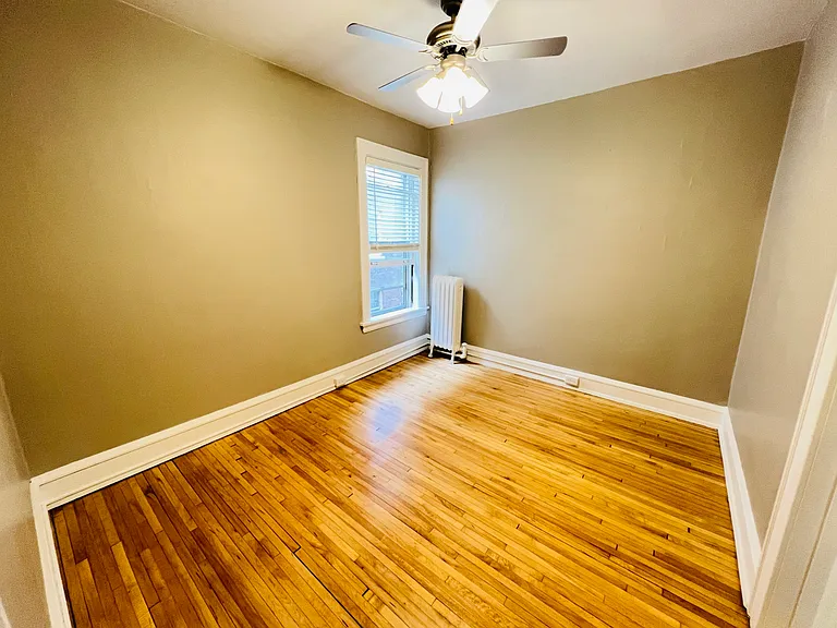 Stevens Square Apartments — Photo 138