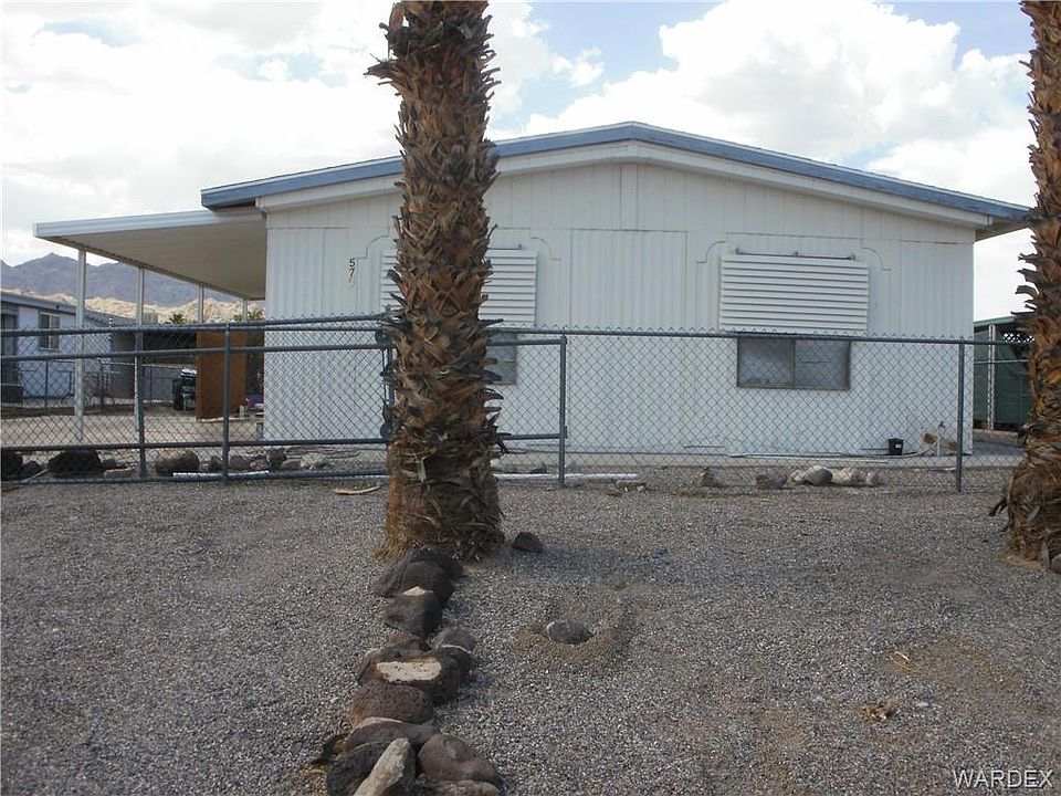 1st image of 579 Stahlman Dr