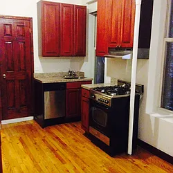 Rented by Skyline Realty LLC II