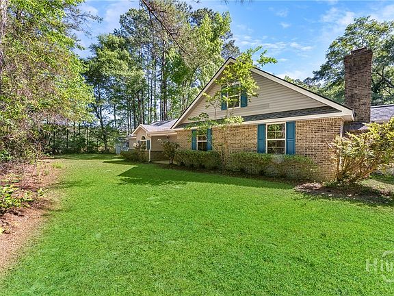 5th image of 2865 Rincon Stillwell Road