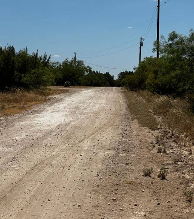 0 Wink Ln, Paint Rock, TX 76866 MLS 11196651 Zillow