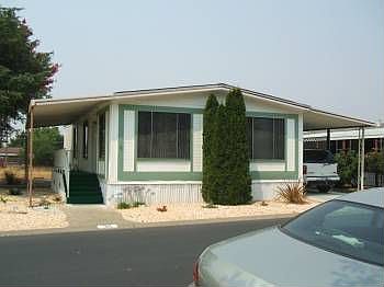 1st image of 35 Millbrook Cir #35