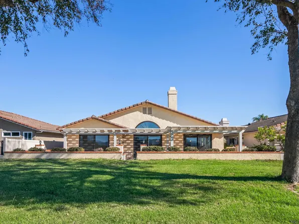 18113 Calle Estepona, San Diego, CA 92128