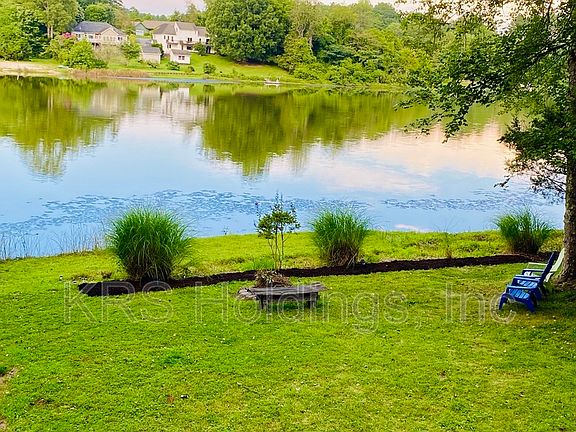 5th image of 477 Westwood Rd