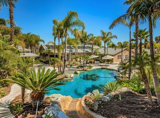4435 Summer Dr, Oceanside, CA 92056