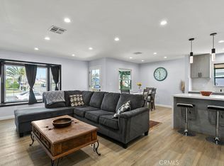 1260 E Turin Ave, Anaheim, CA 92805