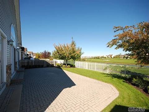 1st image of 157 Hamlet Dr