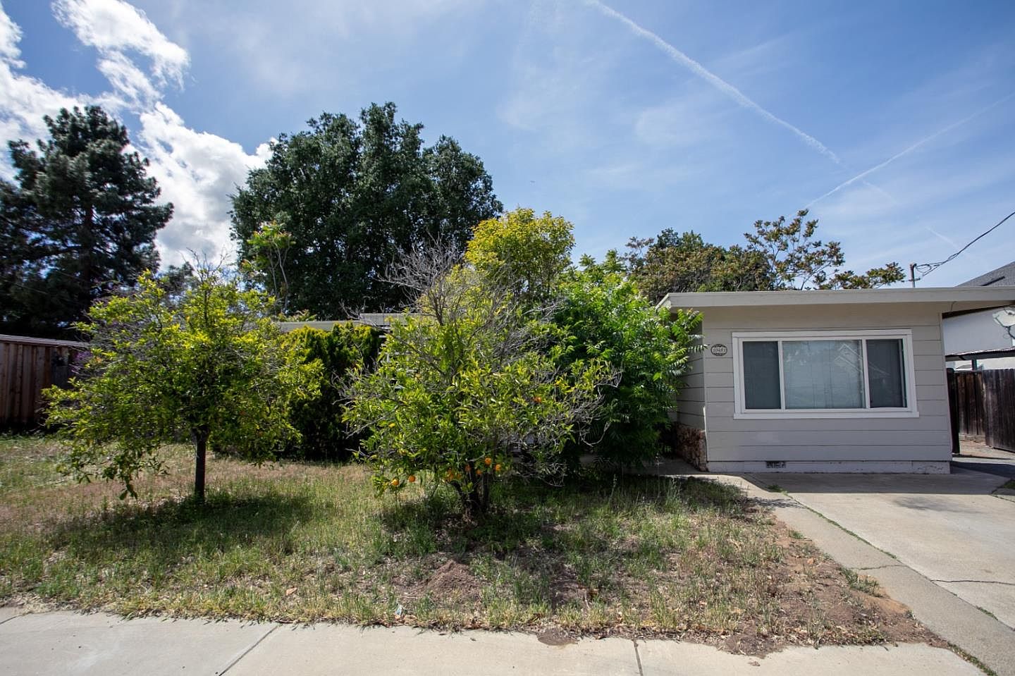 10481 N Stelling Rd, Cupertino, CA 95014 Zillow