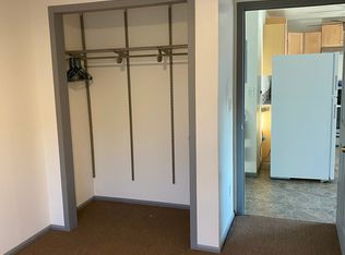 164 W Kauai St APT B, Kahului, HI 96732