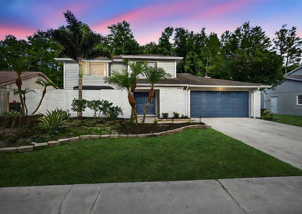 1st image of 4404 GRAINARY AVENUE