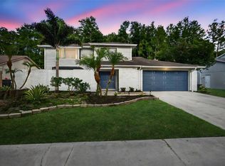 4404 Grainary Ave, Tampa, FL 33624