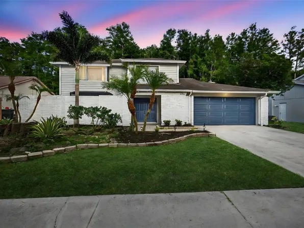 4404 Grainary Ave, Tampa, FL 33624