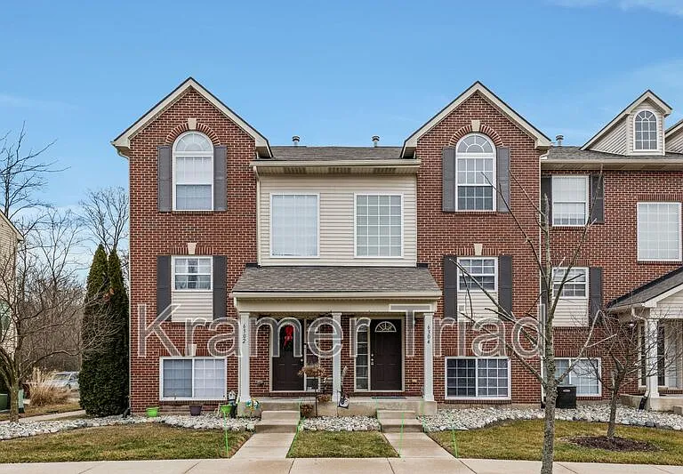 6304 Harlequin Ln — Photo 25