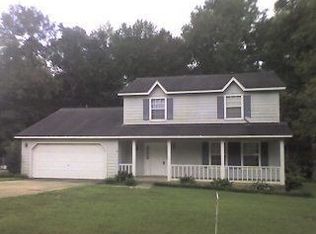 340 Ridgewood Dr, Daphne, AL 36526